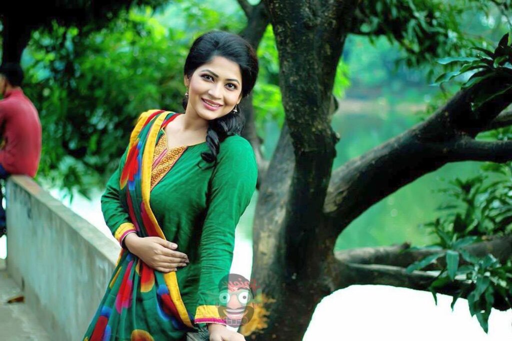 আজ আজমেরী হক বাঁধনের জন্মদিন : ১০ অক্টোবর 64 আজমেরী হক বাঁধন