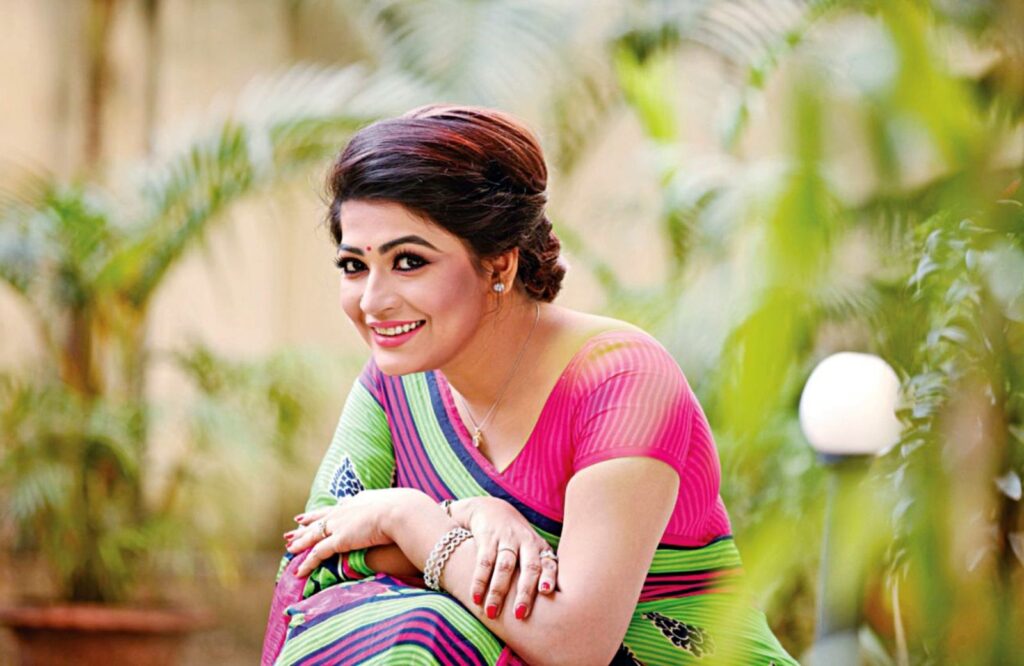 আজ আজমেরী হক বাঁধনের জন্মদিন : ১০ অক্টোবর 31 আজমেরী হক বাঁধন