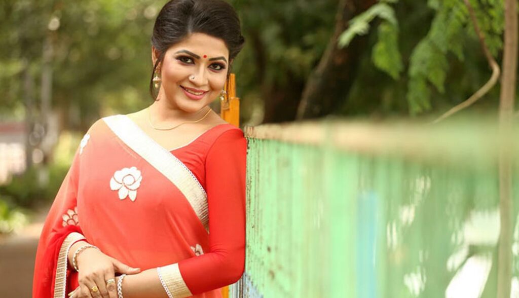আজ আজমেরী হক বাঁধনের জন্মদিন : ১০ অক্টোবর 53 আজমেরী হক বাঁধন