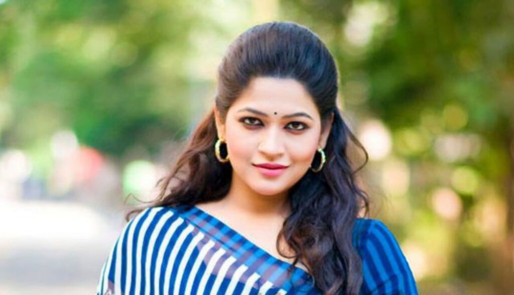 আজ আজমেরী হক বাঁধনের জন্মদিন : ১০ অক্টোবর 36 আজমেরী হক বাঁধন