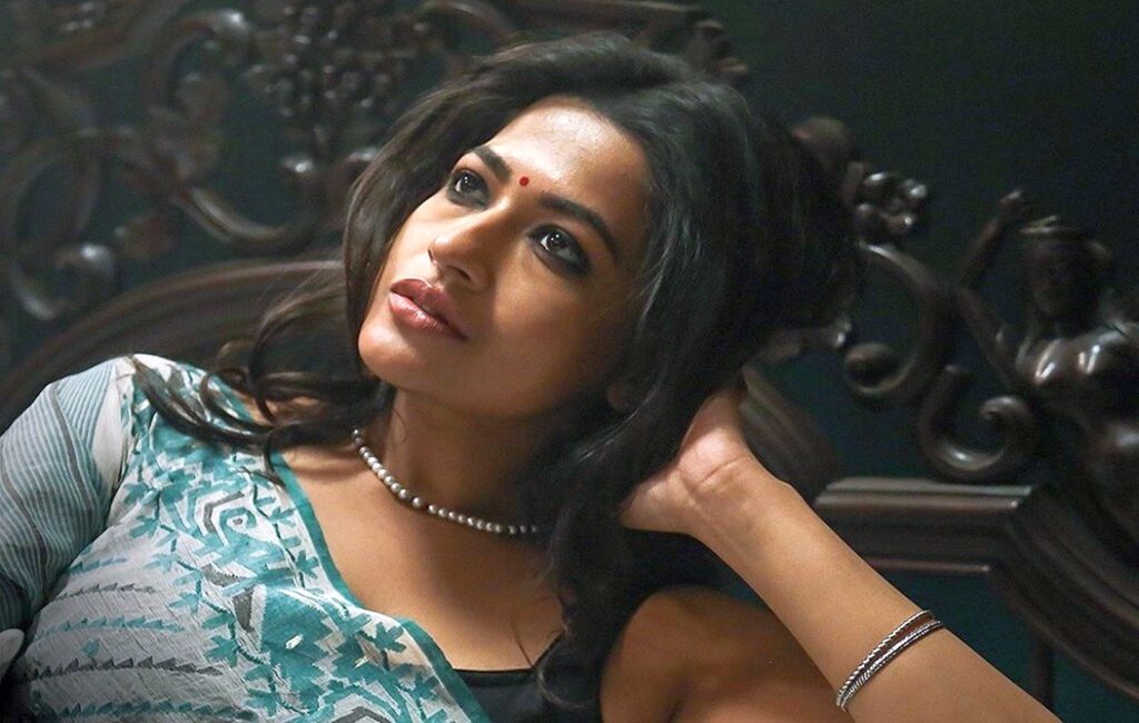 আজ আজমেরী হক বাঁধনের জন্মদিন : ১০ অক্টোবর 38 আজমেরী হক বাঁধন