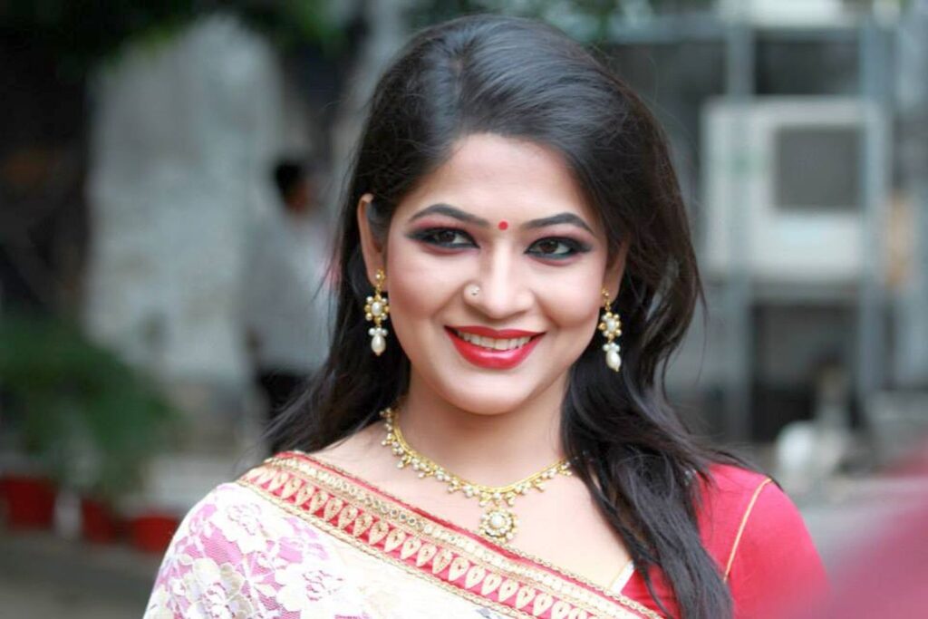 আজ আজমেরী হক বাঁধনের জন্মদিন : ১০ অক্টোবর 21 আজমেরী হক বাঁধন