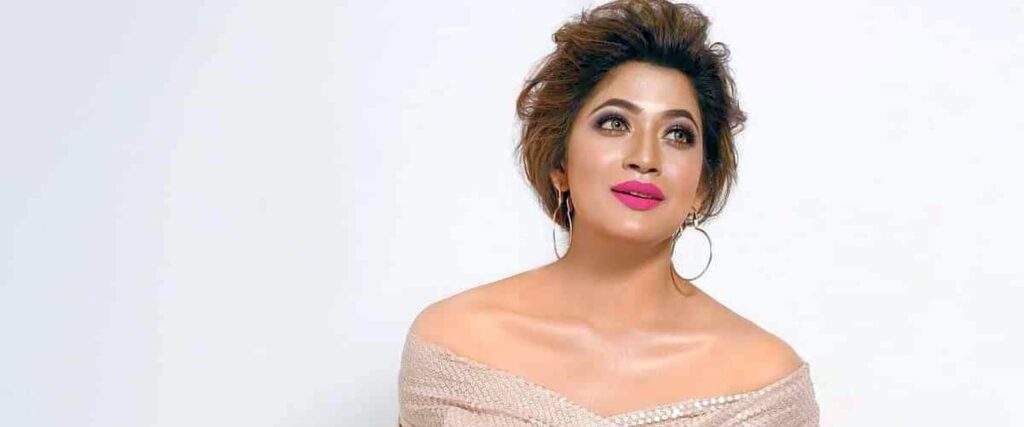 আজ আজমেরী হক বাঁধনের জন্মদিন : ১০ অক্টোবর 85 আজমেরী হক বাঁধন