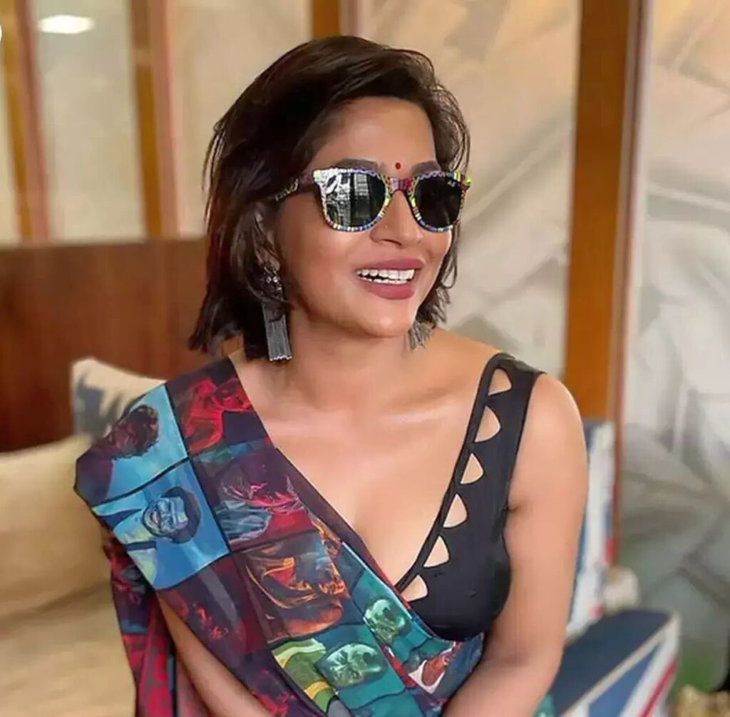 আজ আজমেরী হক বাঁধনের জন্মদিন : ১০ অক্টোবর 74 আজমেরী হক বাঁধন