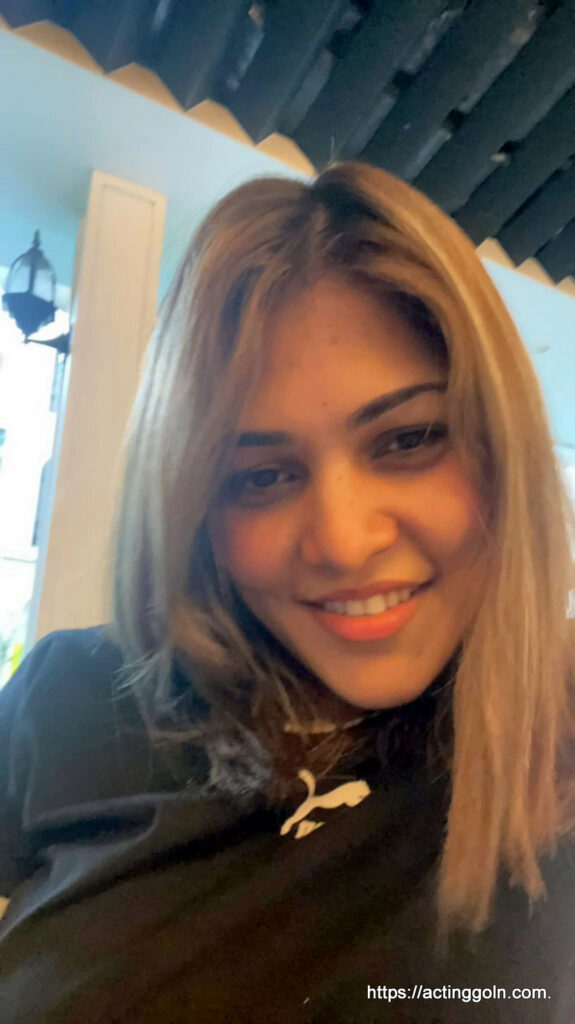 পেয়া জান্নাতুল 12 জান্নাতুল ফেরদৌস পিয়া