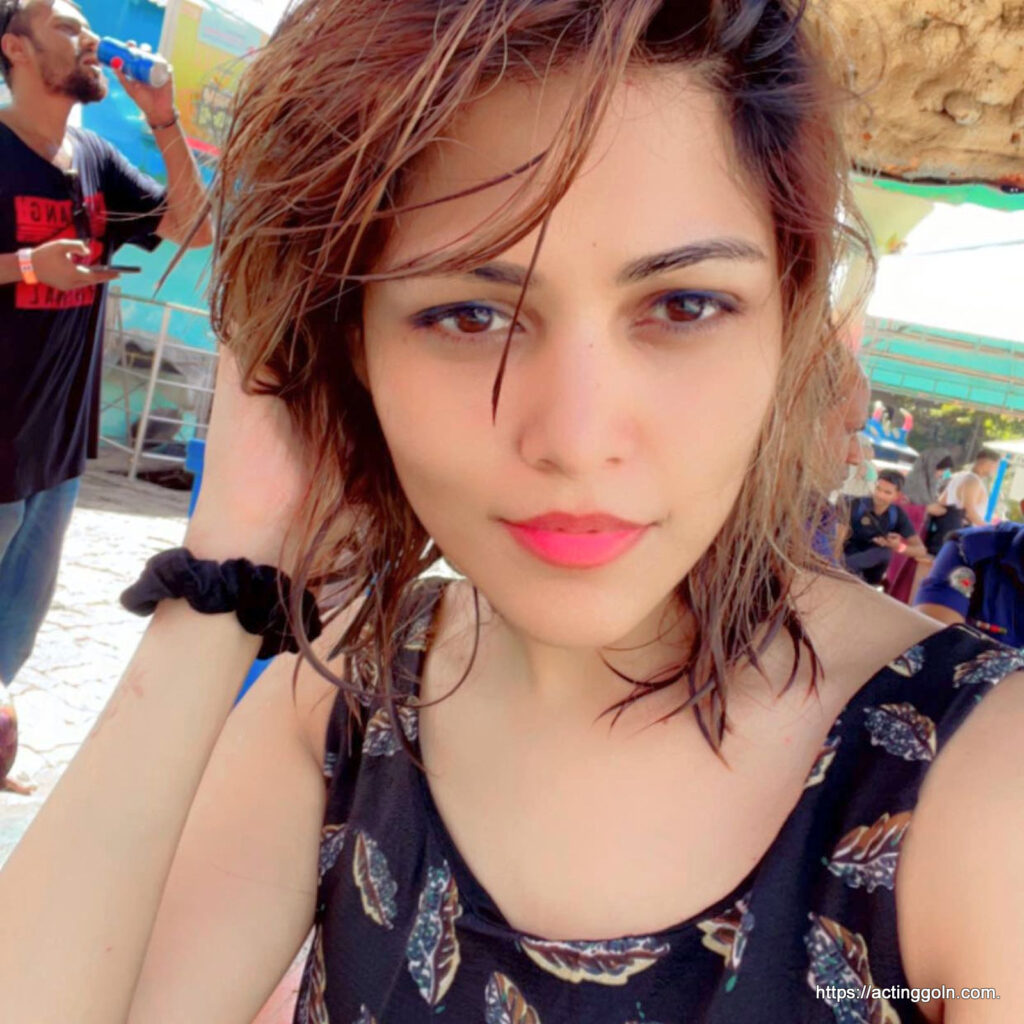 পেয়া জান্নাতুল 24 জান্নাতুল ফেরদৌস পিয়া