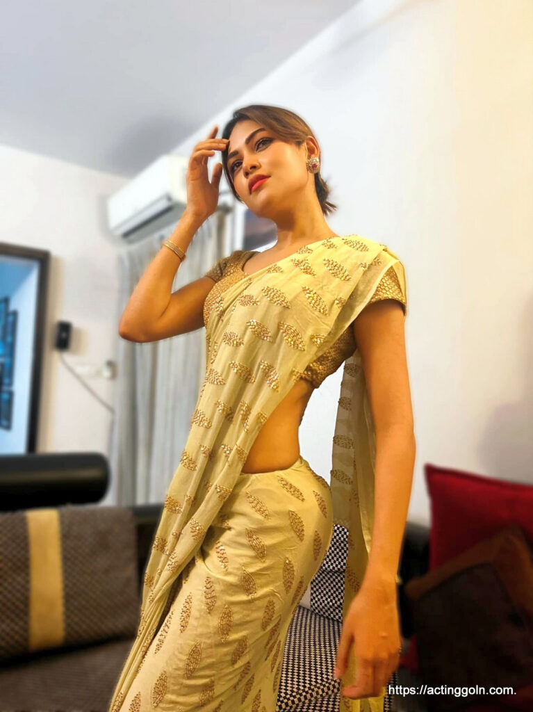 পেয়া জান্নাতুল 27 জান্নাতুল ফেরদৌস পিয়া