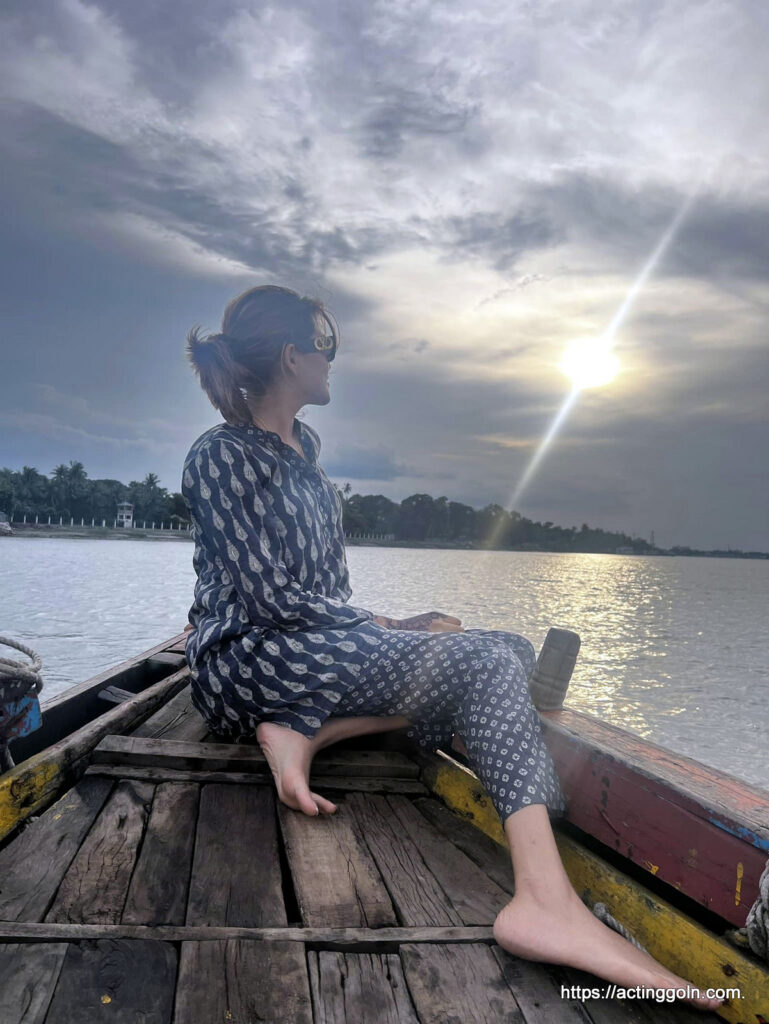 পেয়া জান্নাতুল 29 জান্নাতুল ফেরদৌস পিয়া