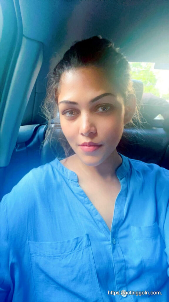 পেয়া জান্নাতুল 33 জান্নাতুল ফেরদৌস পিয়া