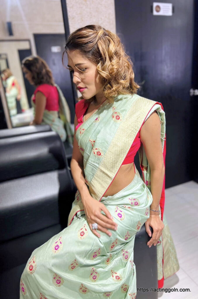পেয়া জান্নাতুল 35 জান্নাতুল ফেরদৌস পিয়া