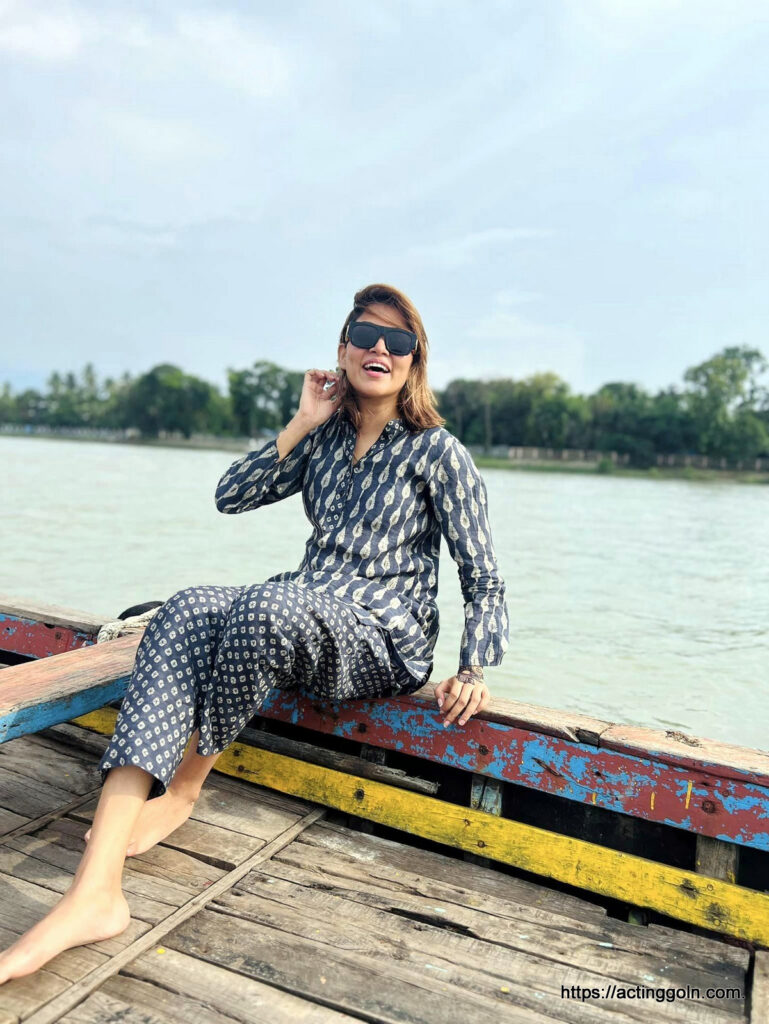 পেয়া জান্নাতুল 36 জান্নাতুল ফেরদৌস পিয়া