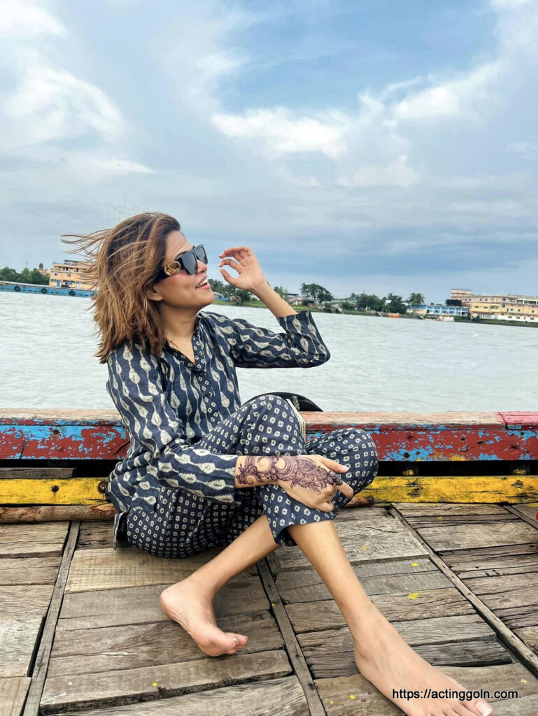 পেয়া জান্নাতুল 37 জান্নাতুল ফেরদৌস পিয়া