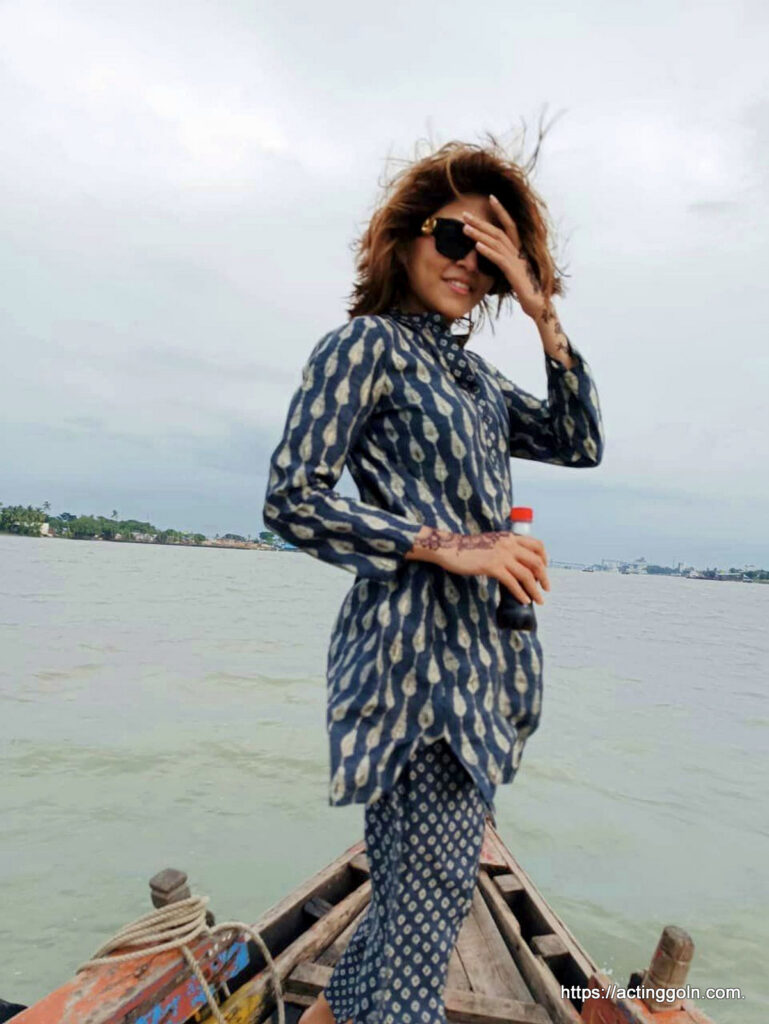 পেয়া জান্নাতুল 41 জান্নাতুল ফেরদৌস পিয়া