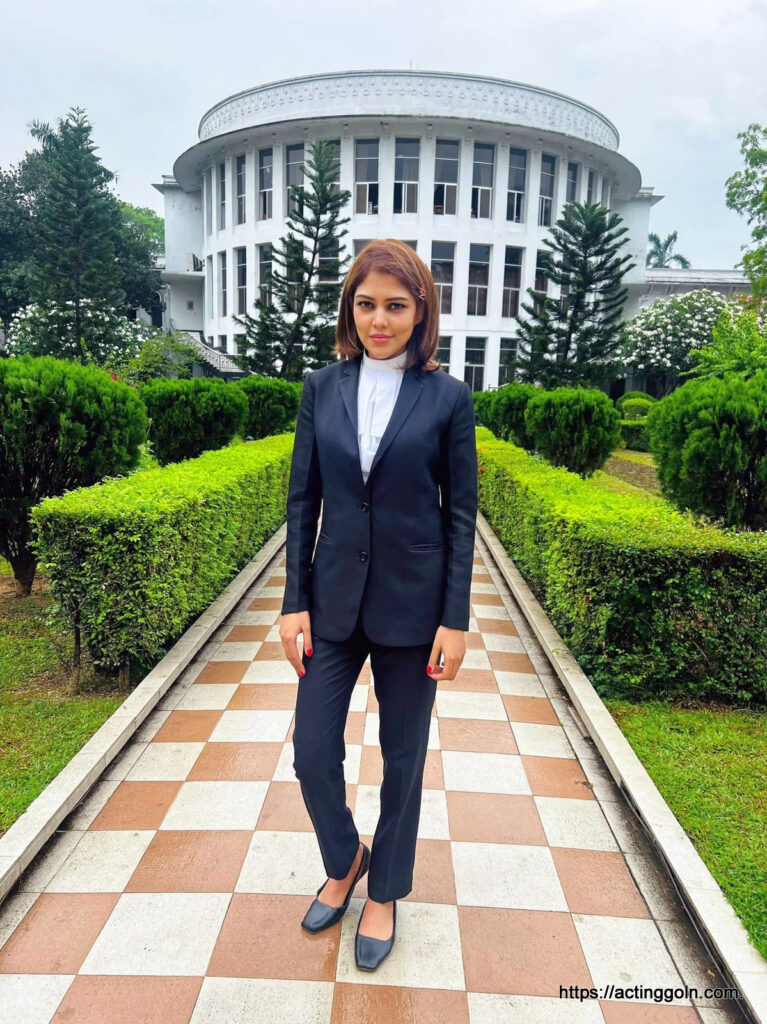 পেয়া জান্নাতুল 42 জান্নাতুল ফেরদৌস পিয়া