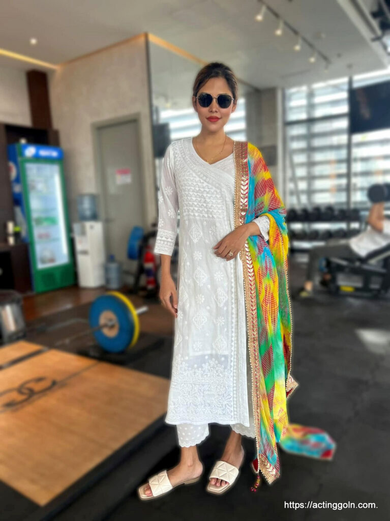 পেয়া জান্নাতুল 48 জান্নাতুল ফেরদৌস পিয়া
