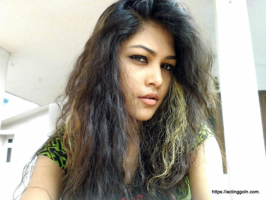 পেয়া জান্নাতুল 54 জান্নাতুল ফেরদৌস পিয়া