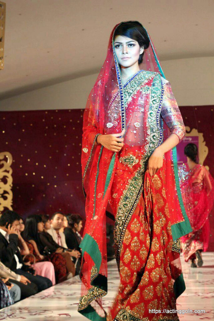 পেয়া জান্নাতুল 55 জান্নাতুল ফেরদৌস পিয়া