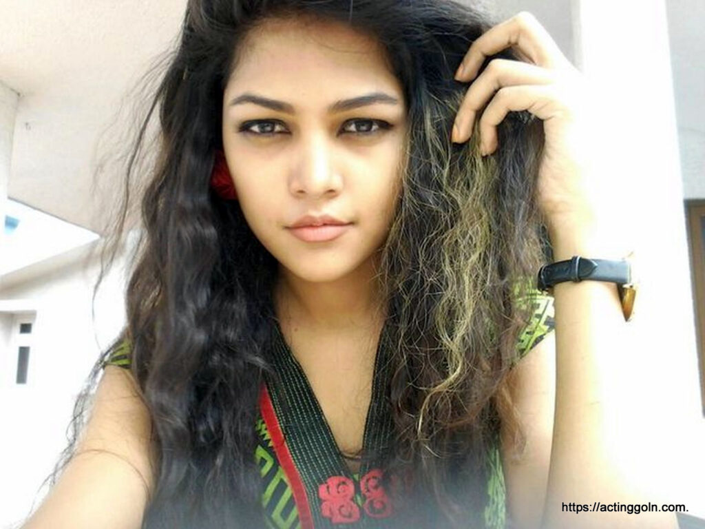 পেয়া জান্নাতুল 56 জান্নাতুল ফেরদৌস পিয়া