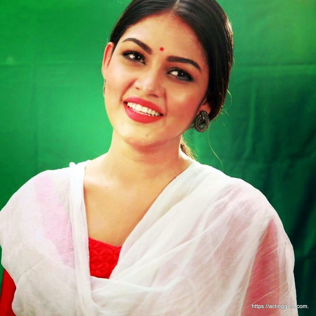 পেয়া জান্নাতুল 62 জান্নাতুল ফেরদৌস পিয়া