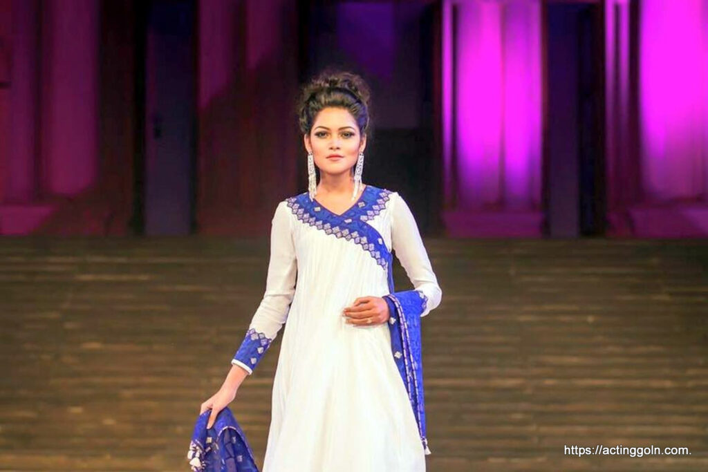 পেয়া জান্নাতুল 68 জান্নাতুল ফেরদৌস পিয়া
