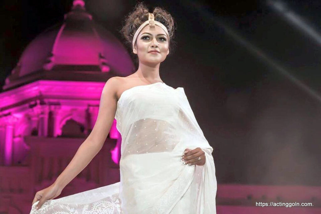 পেয়া জান্নাতুল 72 জান্নাতুল ফেরদৌস পিয়া