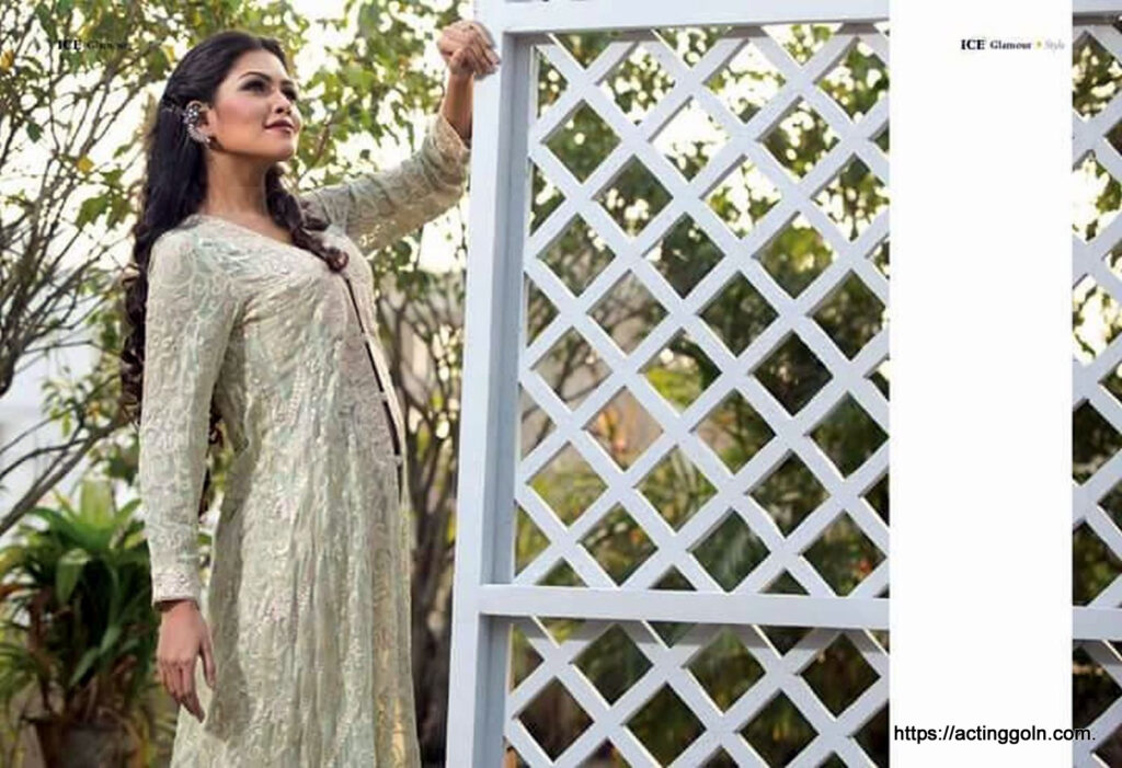 পেয়া জান্নাতুল 77 জান্নাতুল ফেরদৌস পিয়া