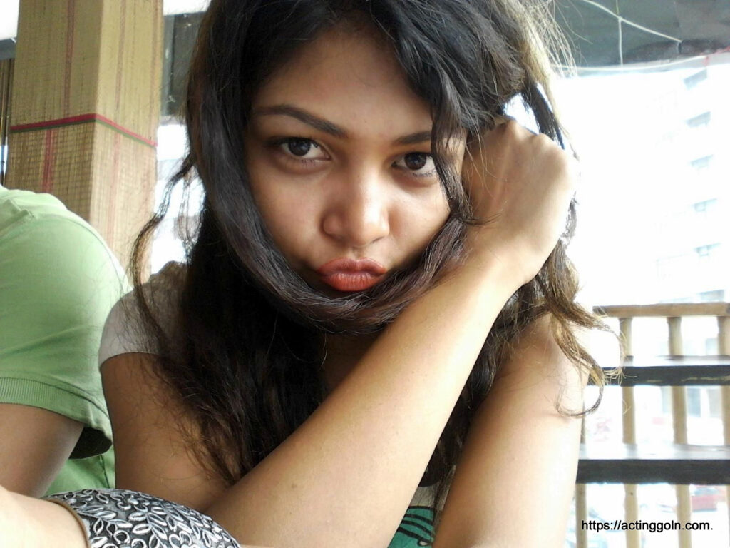 পেয়া জান্নাতুল 8 জান্নাতুল ফেরদৌস পিয়া