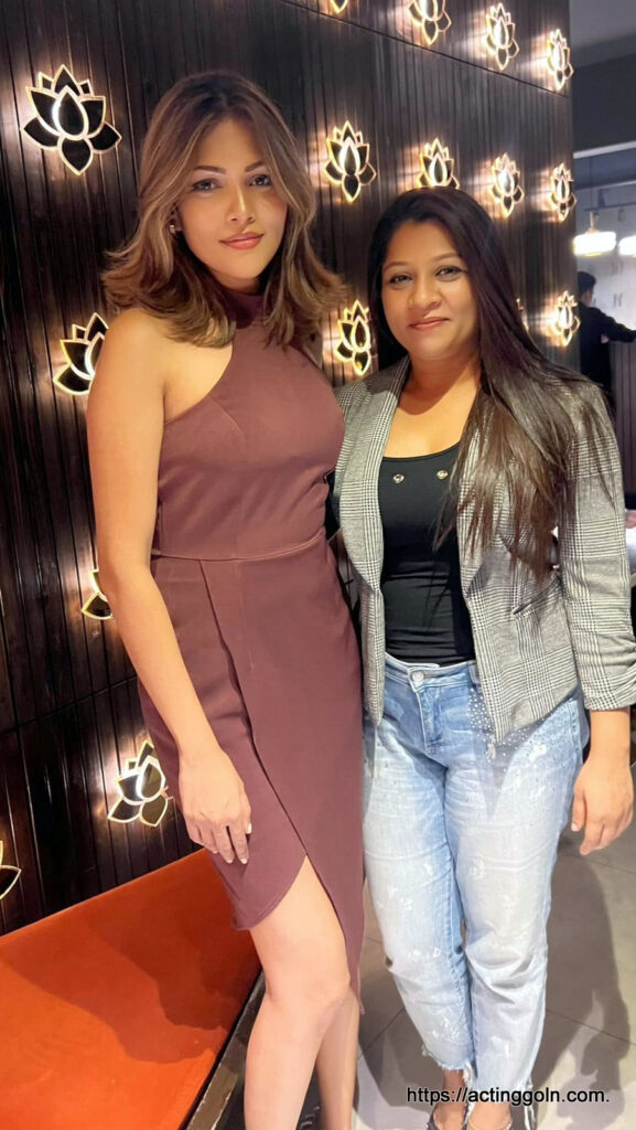 পেয়া জান্নাতুল 9 জান্নাতুল ফেরদৌস পিয়া