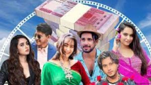 আলোচনা–সমালোচনার মধ্যেই হচ্ছে ডিরেক্টরস গিল্ড নির্বাচন 