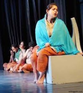 আমিনা সুন্দরী নাটক - এস এম সোলায়মান 11 আমিনা সুন্দরী ২য় পর্ব