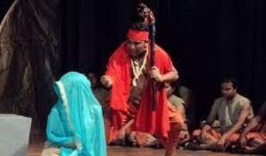 আমিনা সুন্দরী নাটক - এস এম সোলায়মান 12 আমিনা সুন্দরী ২য় পর্ব