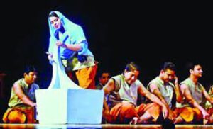 আমিনা সুন্দরী নাটক - এস এম সোলায়মান 3 আমিনা সুন্দরী ১ম পর্ব