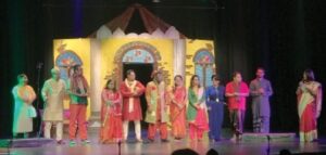 ইঙ্গিত নাটক ২য় পর্ব