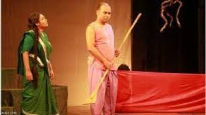 গনি মিয়া একদিন নাটক - এস এম সোলায়মান 22 গনি মিয়া একদিন ৬ষ্ঠ শ্লোক