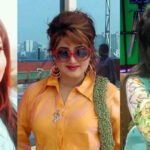 aka 20210731212927 নব্বই দশকের জনপ্রিয় নায়িকা একা-র জীবনের গল্প