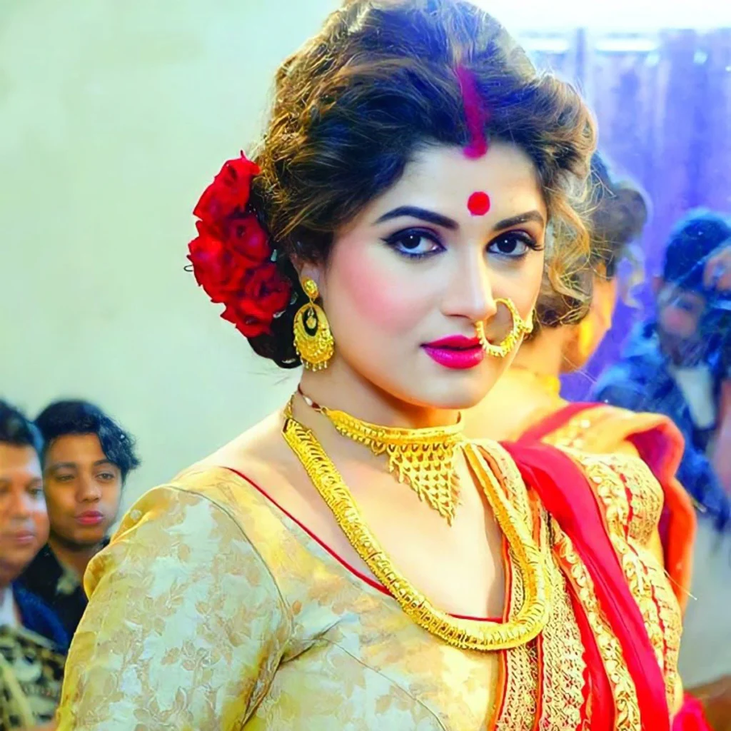 নায়িকা শ্রাবন্তীর স্কিন আর হেয়ার কেয়ার টিপস 11 নায়িকা শ্রাবন্তীর স্কিন আর হেয়ার কেয়ার টিপস