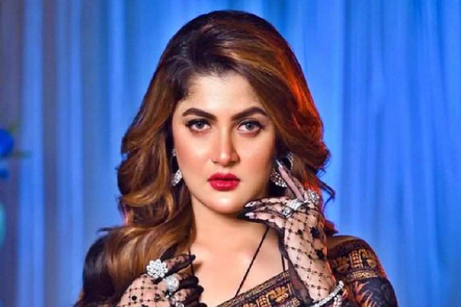 নায়িকা শ্রাবন্তীর স্কিন আর হেয়ার কেয়ার টিপস 17 নায়িকা শ্রাবন্তী