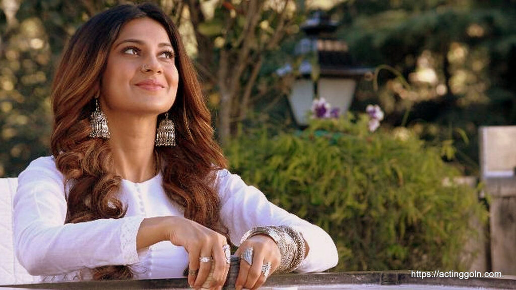 অভিনয়ই জেনিফারকে সবচেয়ে আনন্দ দেয়