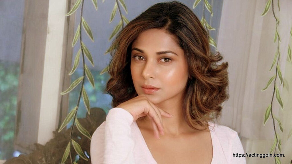 জেনিফার উইঙ্গেট
