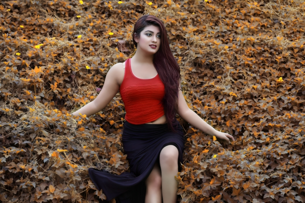 অমৃতা খান