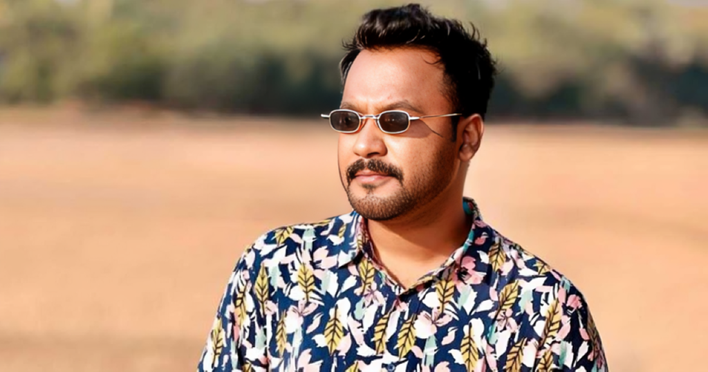 জিয়াউল হক পলাশ