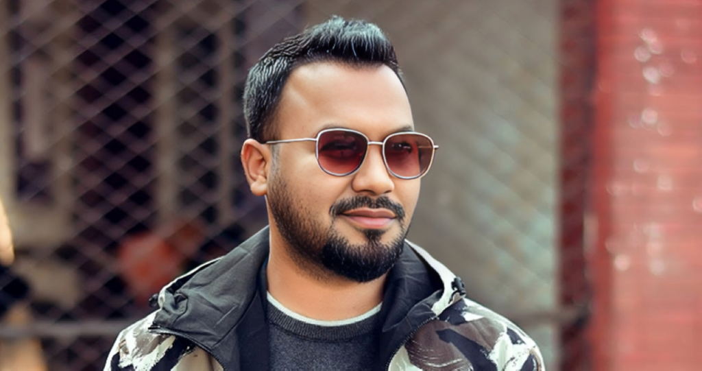 জিয়াউল হক পলাশ