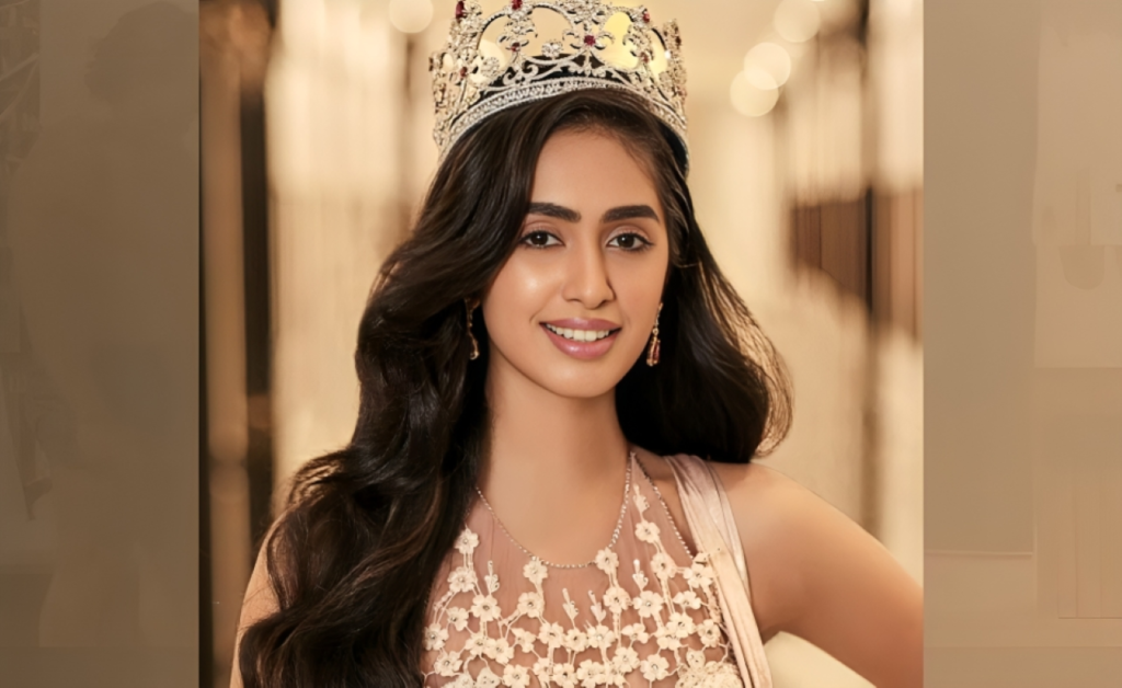সিনি শেট্টি