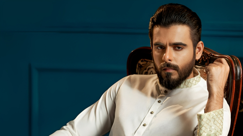 সিয়াম আহমেদ 