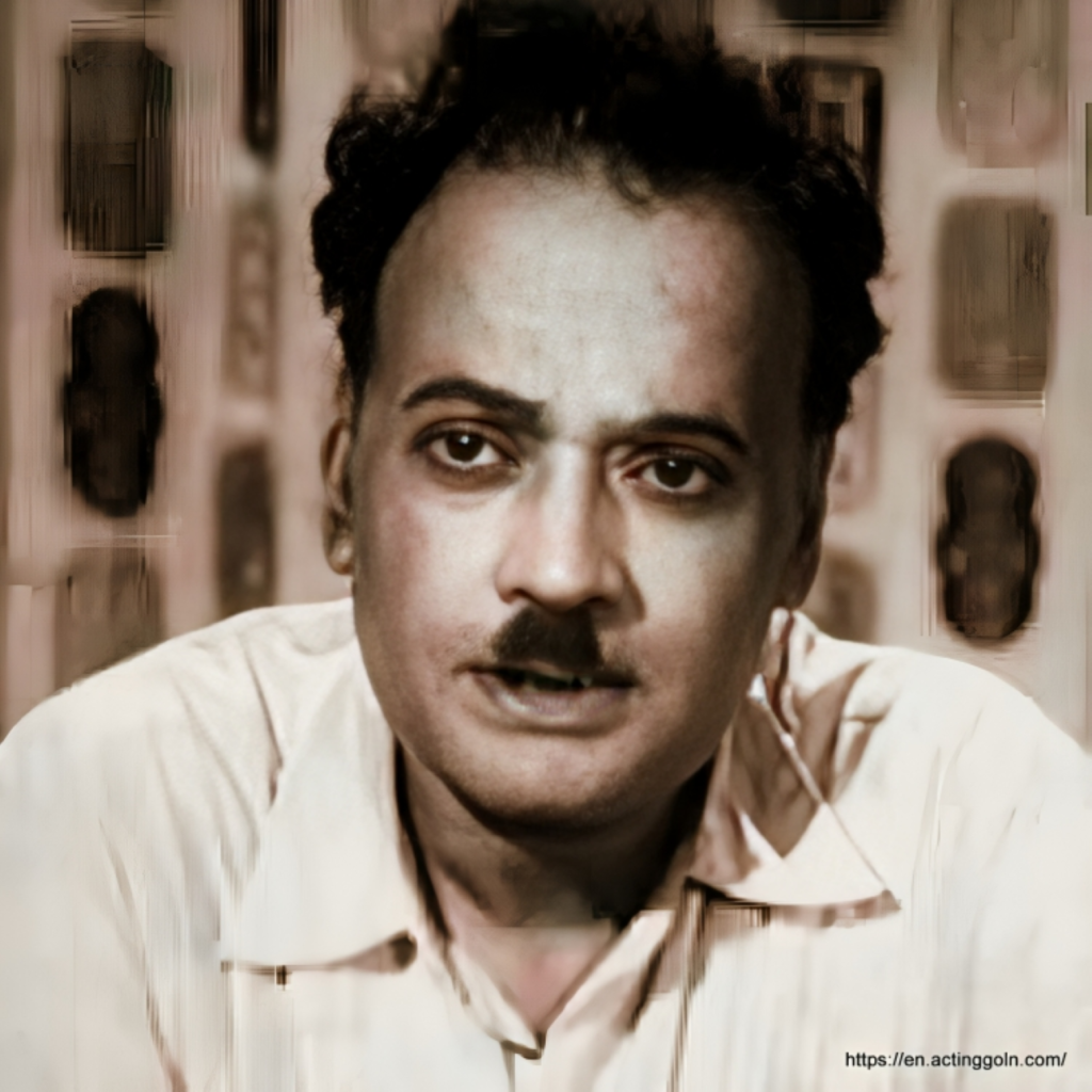 জহর রায়