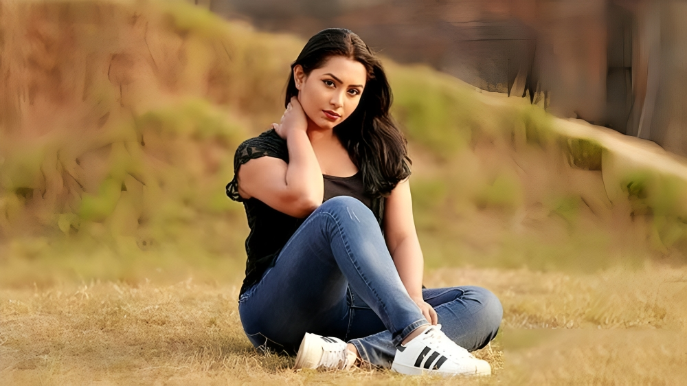 প্রসূন আজাদ