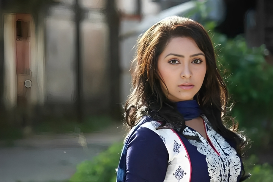 প্রসূন আজাদ
