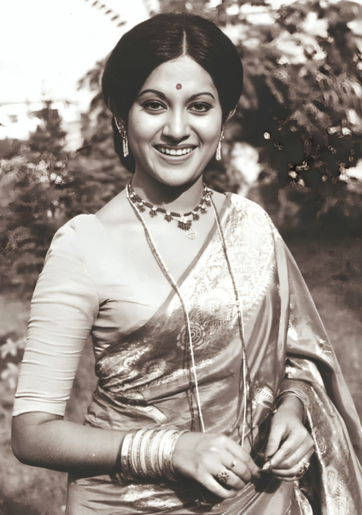 ফরিদা আক্তার ববিতা