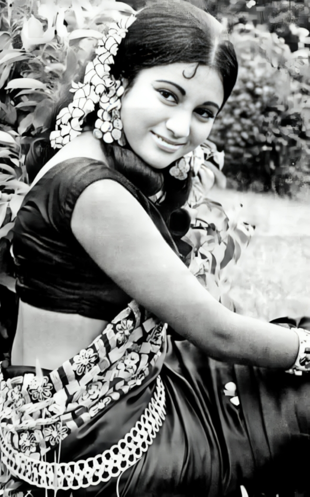 ফরিদা আক্তার ববিতা