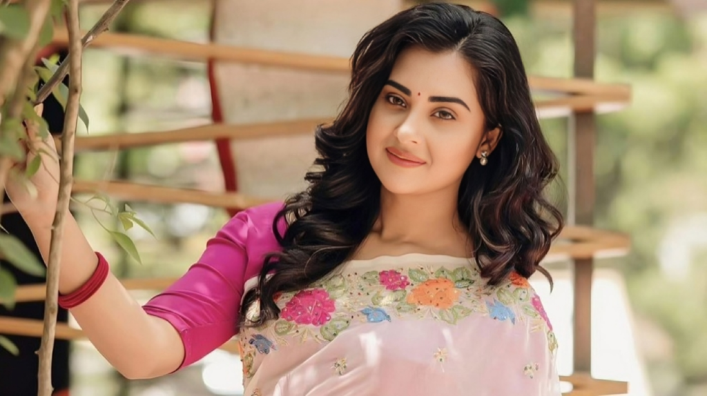শবনম বুবলি